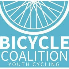 Bicycle Coalition Youth Council