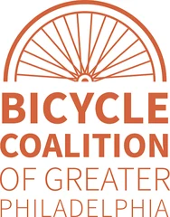 Bicycle Coalition of Greater Philadelphia