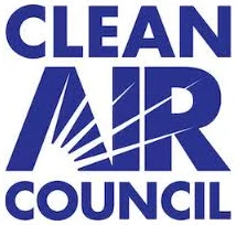 Clean Air Council