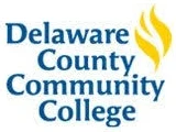 Delaware County Community College