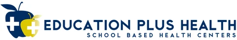 Education Plus Health