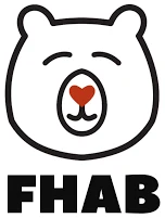 Friends of H.A. Brown Elementary School