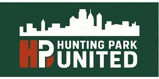 Hunting Park United Association