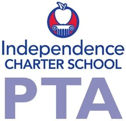 Independence Charter School PTA