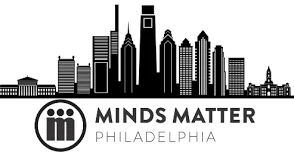 Minds Matter