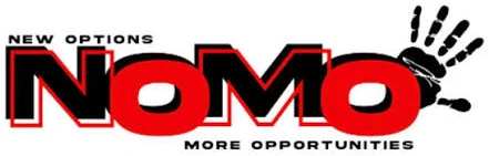 New Options More Opportunities