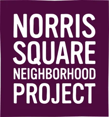 Norris Square Neighborhood Project