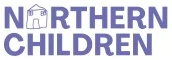 Northern Children's Services