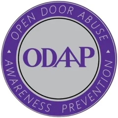Open Door Abuse Awareness & Prevention