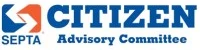 SEPTA Citizen Advisory Committee