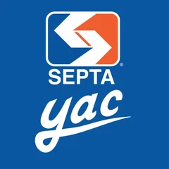 SEPTA Youth Advisory Council