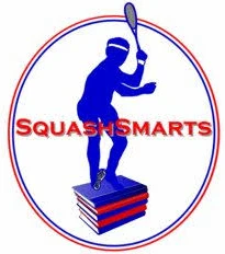 SquashSmarts