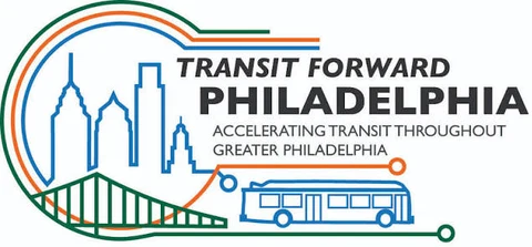 Transit Forward Philadelphia
